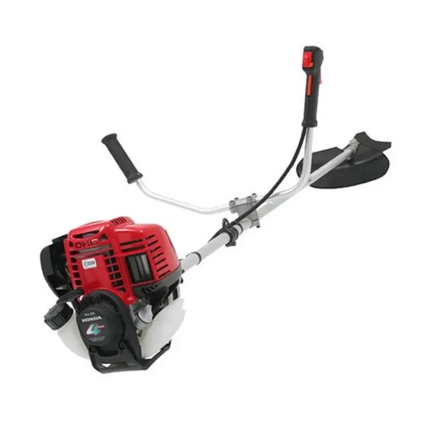 get_attachment_url (2)