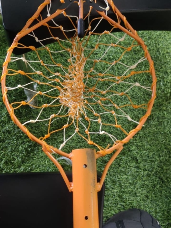 Mango-fruit-plucker-with net